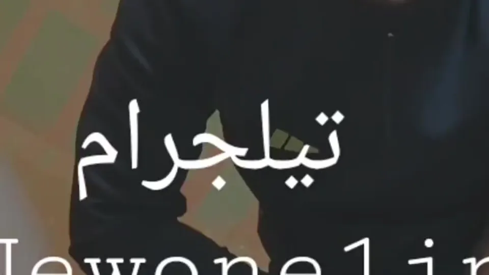 Unintentional Exposure: TikTok Live Dick Slip