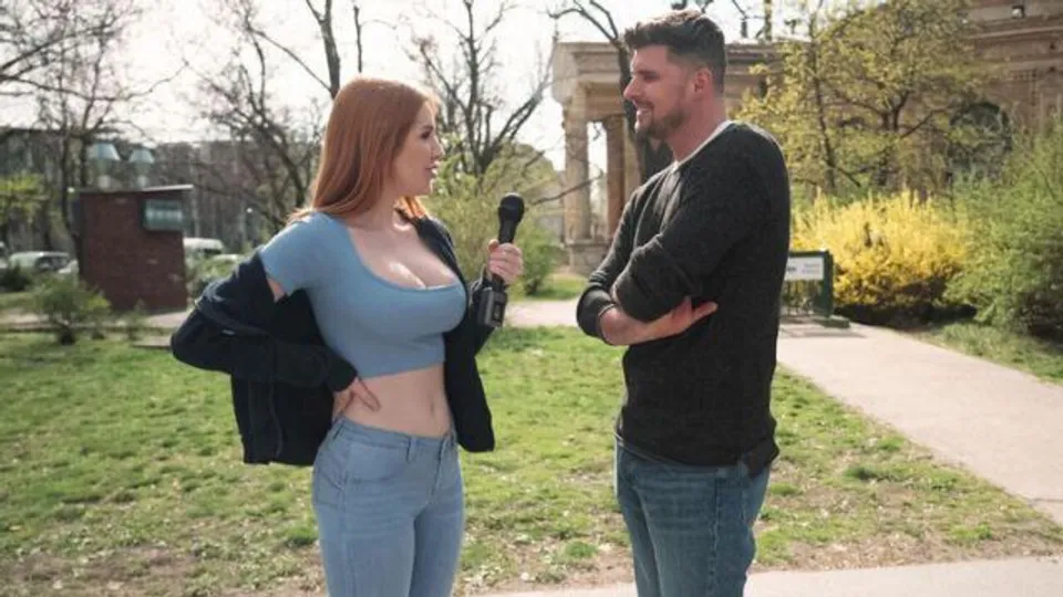Interboob 