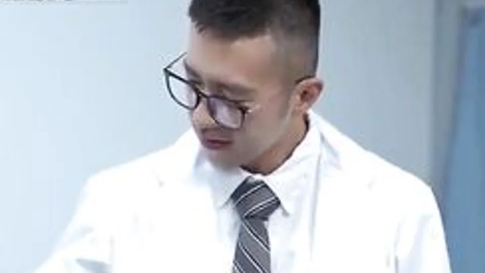 Intern Diary *Nicer*