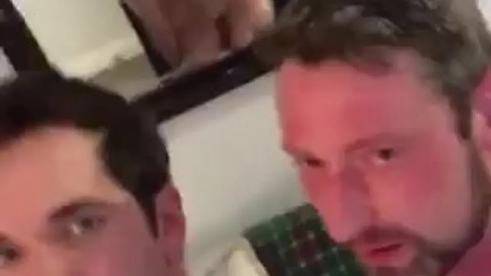 Internal for verbal bossy bottom - ThisVid.com