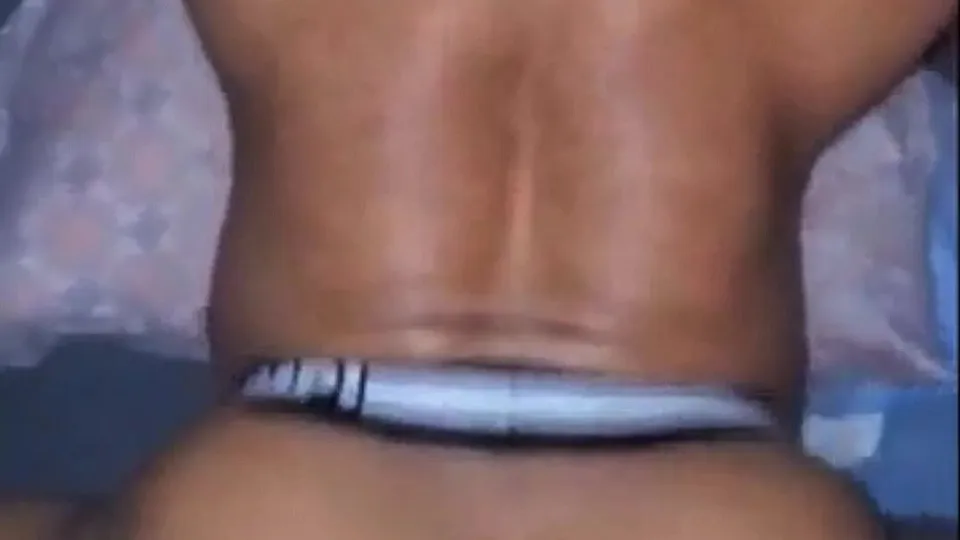 International - ThisVid.com