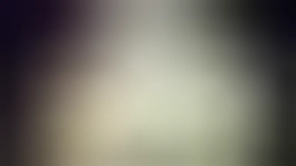 Interracial Gay Anal