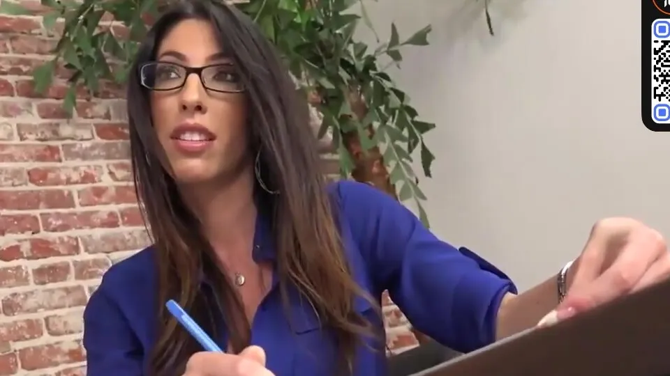 Interracial nurse gives her patient public harassment with a ample dick