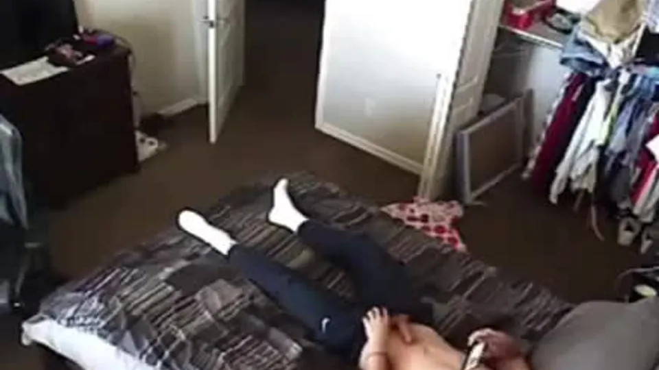 interruptions