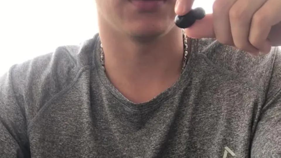 ACCÈS À NOTRE SITE SUSPENDU EN FRANCE : À PARTIR DU 15 JUILLET 25