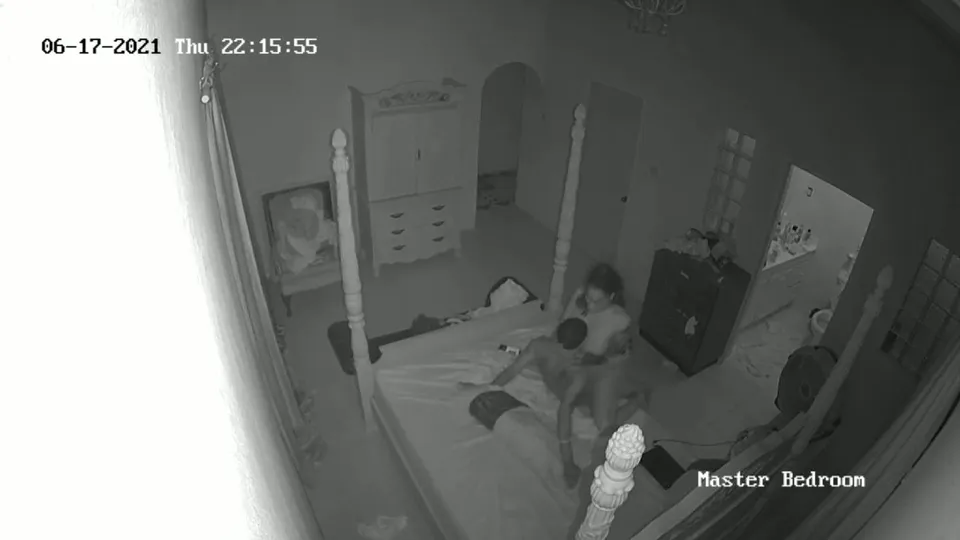 IP CAM BIG AFRICAN DICK - ThisVid.com