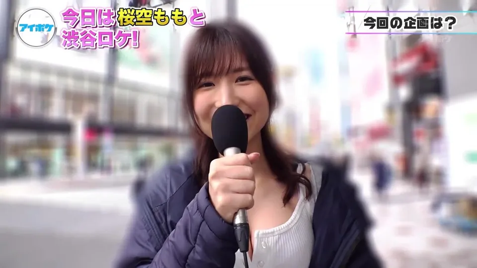 Raw Vaginal Creampie in the Shower