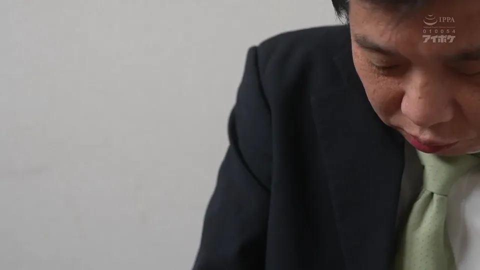 Gay Asian Man Deep Throat Solo