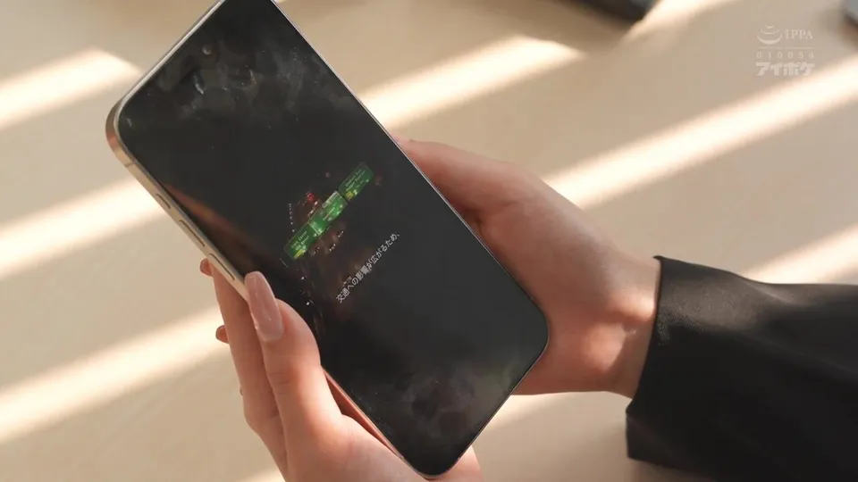 Business Trip Room Share Leads to Wild Sex with Mature CEO