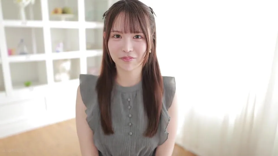 Otaku Idol's Relentless Orgasm Pursuit