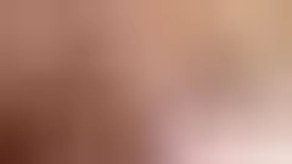 iri 26 cm eyersiz anal gay seks bbc gay cum full video