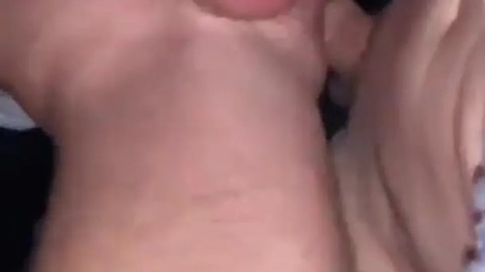 Irish Lad gets Fucked Rough in CAR - ThisVid.com