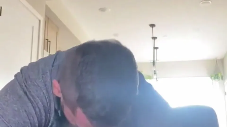 Irish self sucker - ThisVid.com