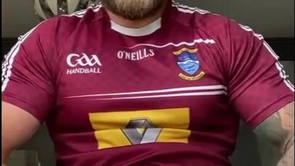 IRiSH ViKiNG - ThisVid.com