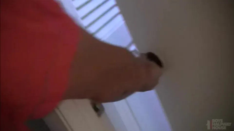 Irredeemable Piece Of Ass