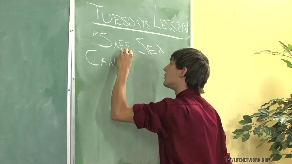 Is It a Lesson or a Farce