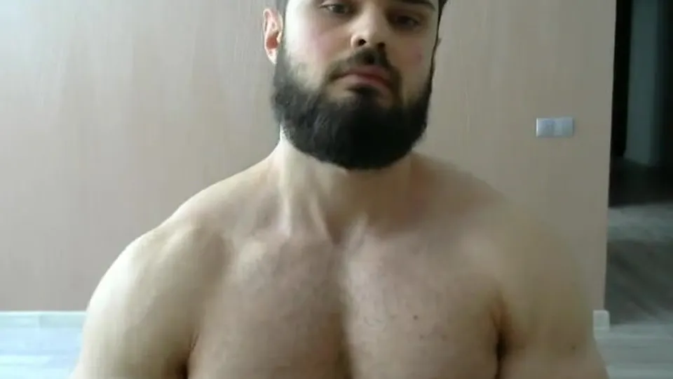 Is this BMS? - ThisVid.com