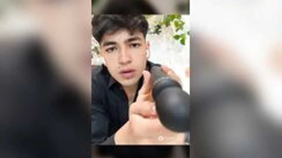 IsaacToyBoy Gay Porn Tube Twinks