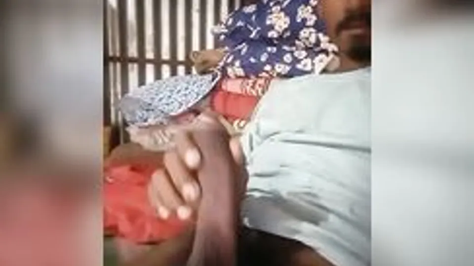 Ishor dharan