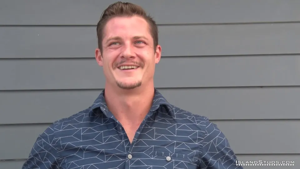 islandstuds asher movie  — PornOne ex vPorn