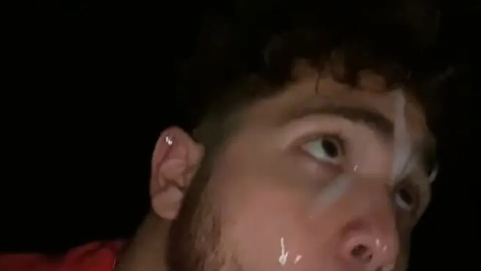 Israeli boy got what he deserves