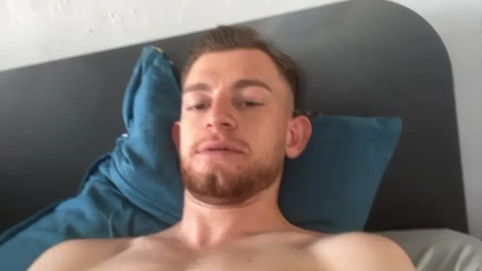 Israeli boy jerks off in front of his friend - ThisVid.com