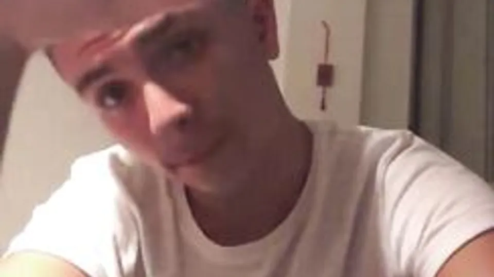Israeli boy on omegle twink porn