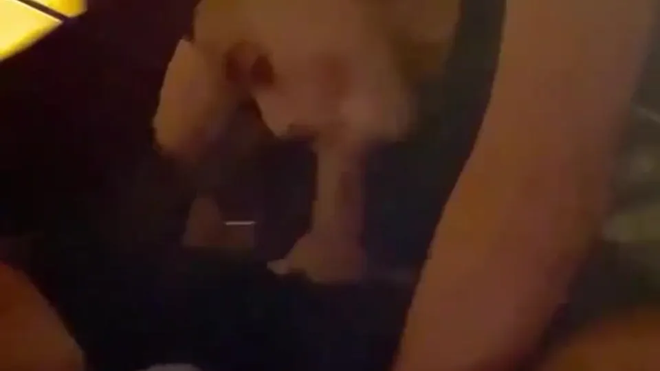 Israeli boy sucks his friend at night