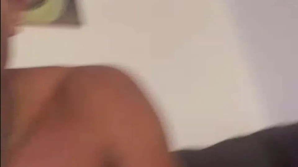 Israeli guy baited - ThisVid.com