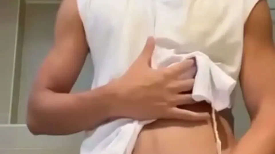 Israeli teen cum - video 3 - ThisVid.com