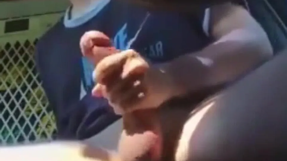 It a bate World- Cumpilation - ThisVid.com