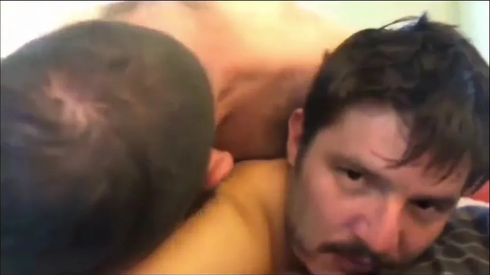 It can't be!! - ThisVid.com