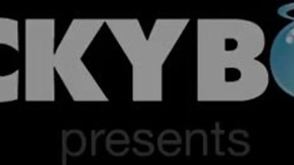 It clicked the first time we met