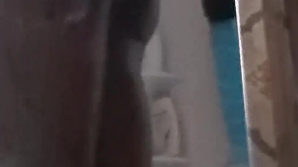 It's Shower Time Gay Porn Video (15)
