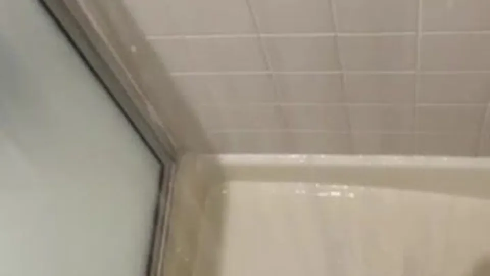 It's Shower Time Gay Porn Video (22)