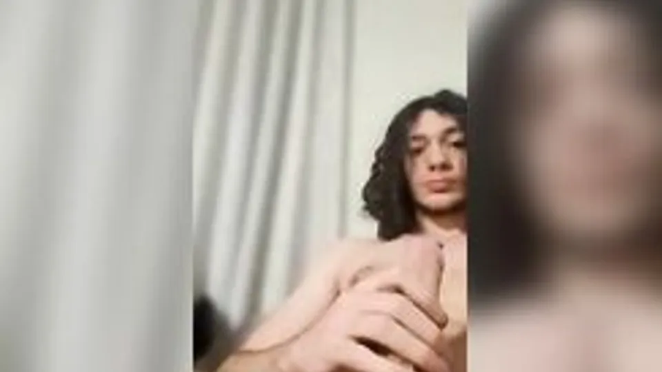 Italian JO