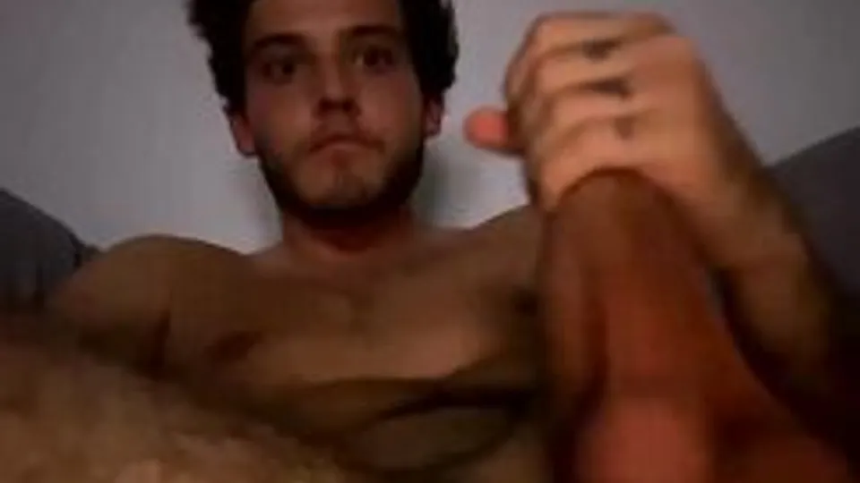 Italian Meat