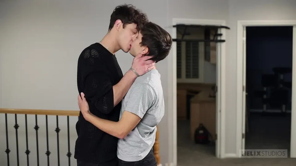 It’s A Tight Fit - Asher Haynes & Noah Bentley–.mp4