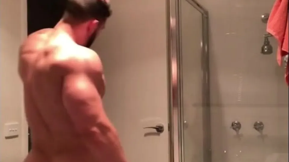 It's All About That Ass 1 - ThisVid.com