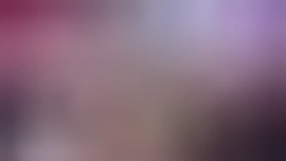 It’s Madison’s 18th Birthday & Her Family Has A Unique Special Tradition-  Fucking The Birthday Girl