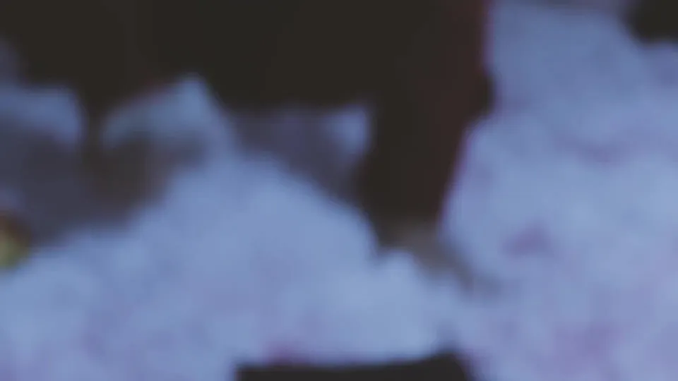 Intense Anal Masturbation with a Large Dildo