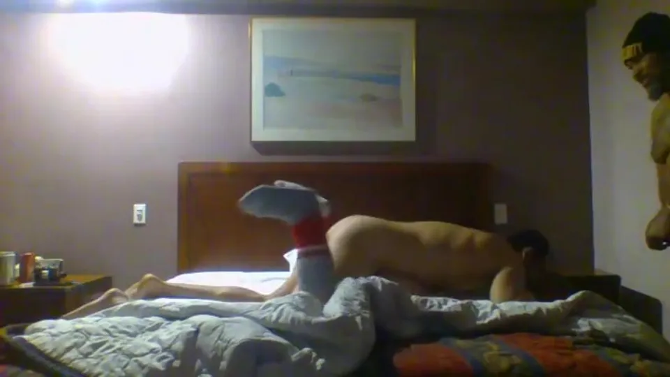 IT'S SUPERMAN - ThisVid.com