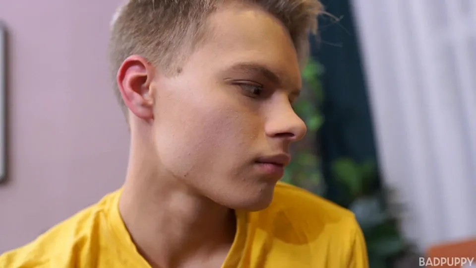 Ivan Kolos & Daniel Star: Surowo i Bez Cenzury