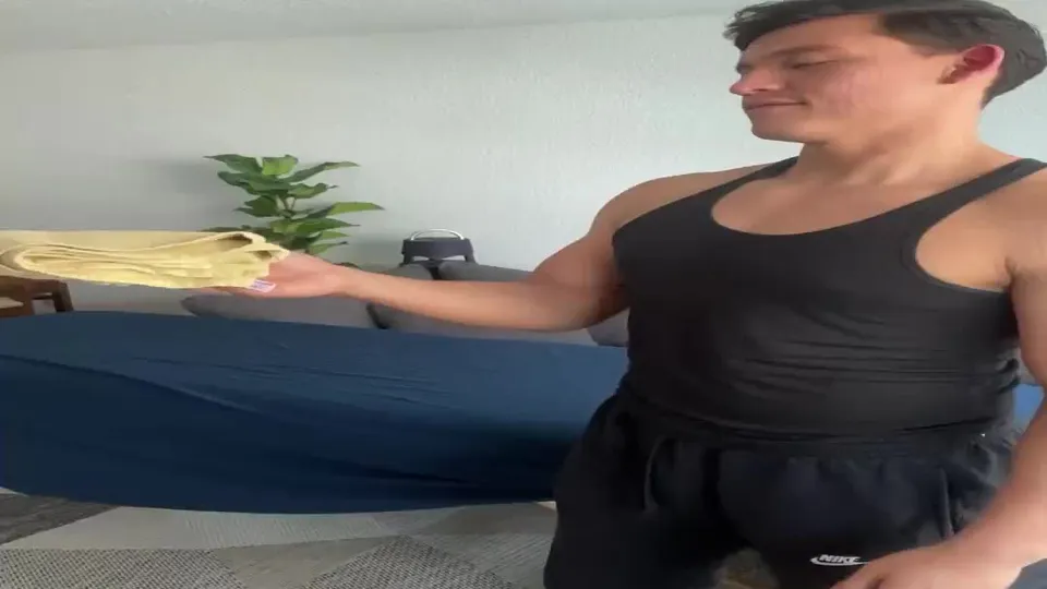 IvanXXL Dreamy Latino Fucker Jock, Ass Destroying Gay Porn, Anal Banging (2).mp4