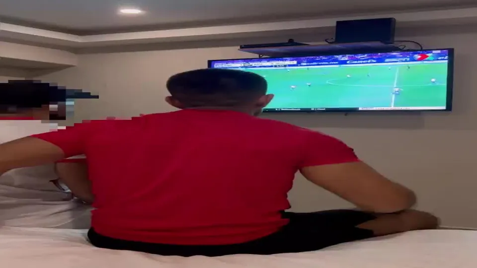 IvanXXL Massive Dick, Strong Body And Thighs, Horny 69 Cock Sucking, Blowjobs And Anal Fucking (12).mp4