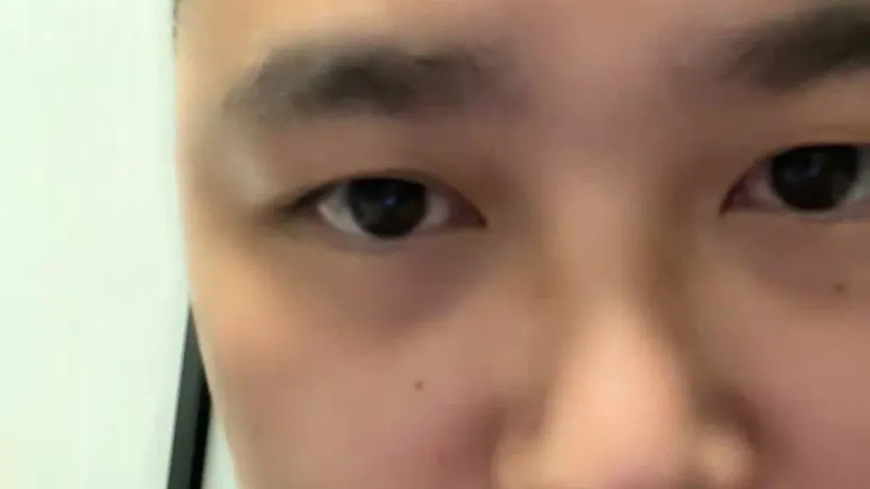 J, 31yo from China - ThisVid.com