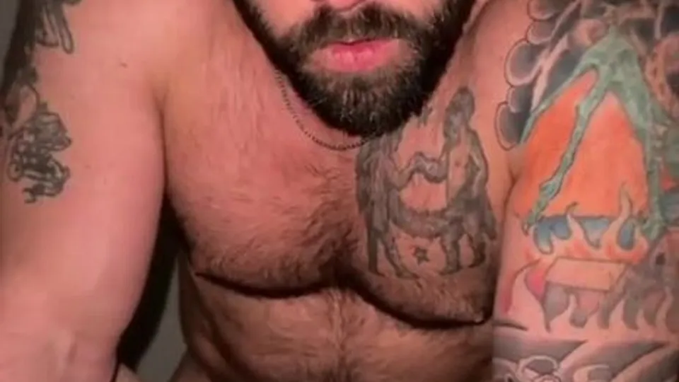 J fucking N again