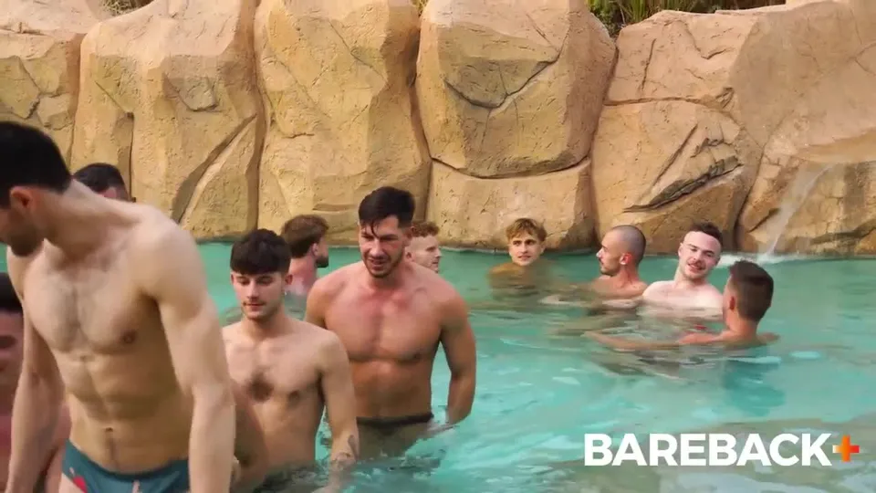 Jack Aries Cumdump 3.mp4