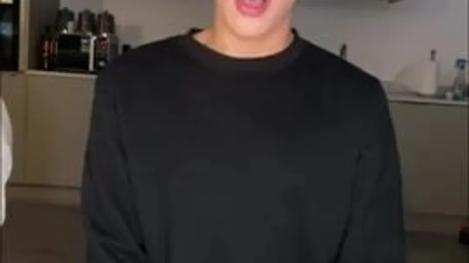 Jack Cameron Compilation