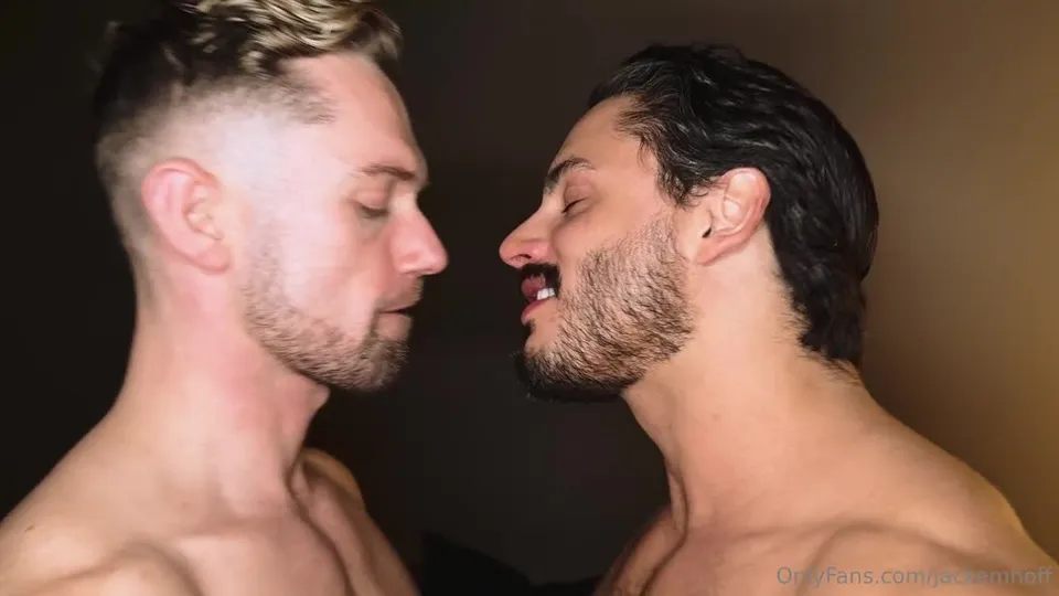 Jack Emhoff & Twunk_or_Treat.mp4